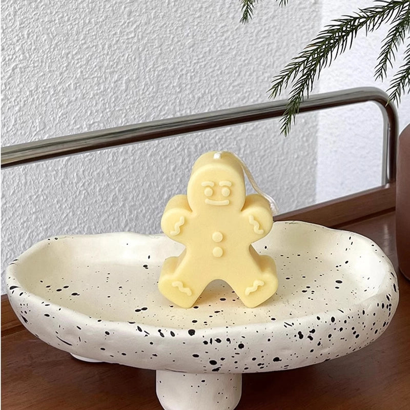 Christmas Home Fragrance