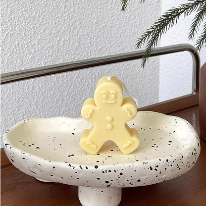 Christmas Home Fragrance